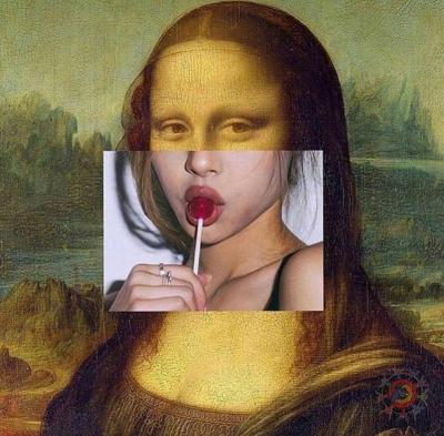 Прикрепленное изображение: 29177828_1741224315934216_6572097937738825728_n.jpg